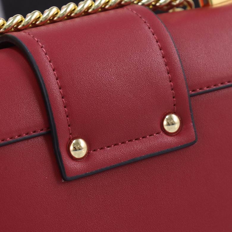 PRD-Bags - SheCary - 1339