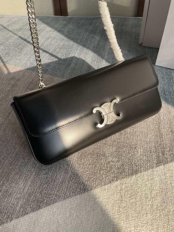 CLNE-Bags - Strap Story - 265