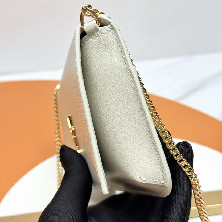LSY-Bags - Strap Story - 791