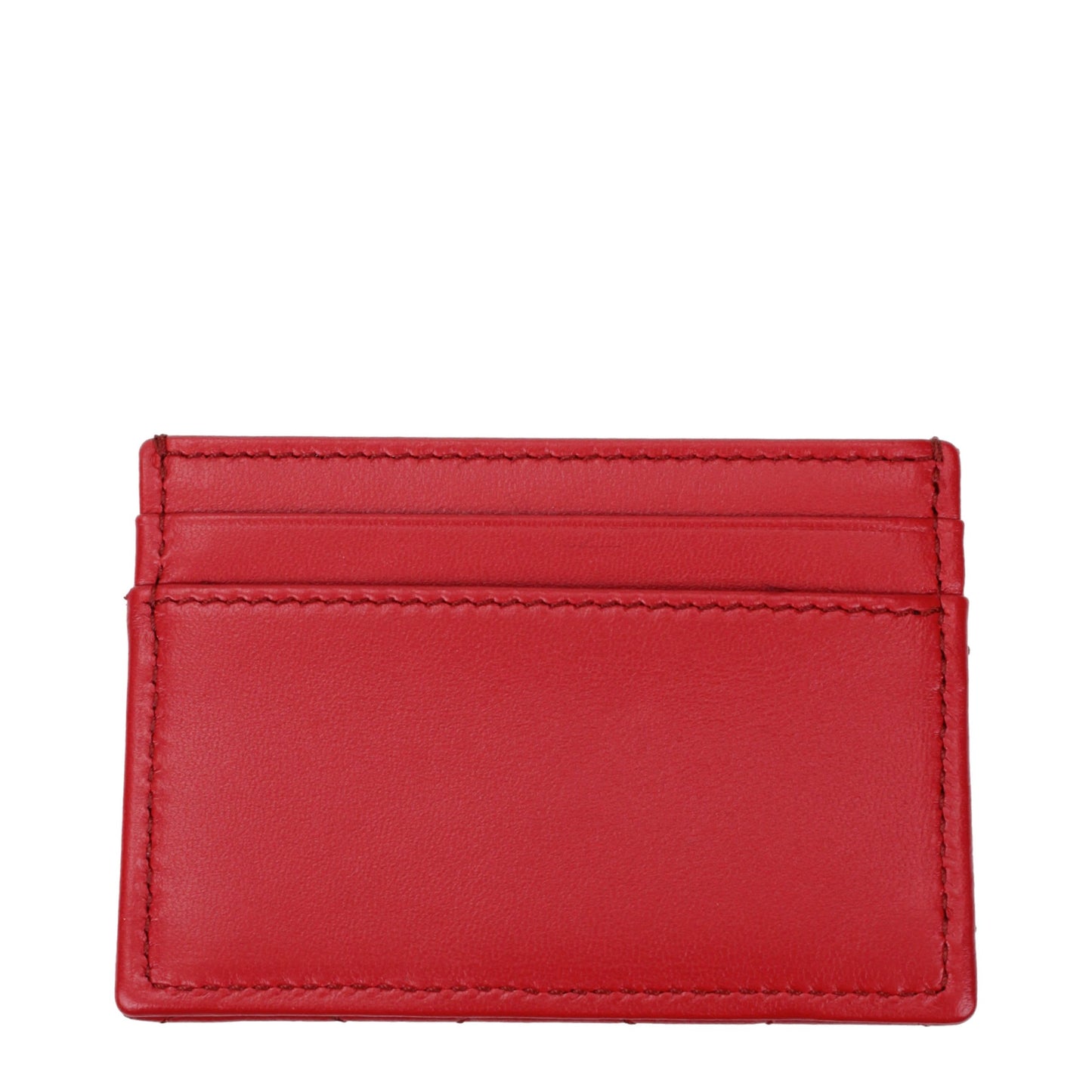 StrapStory - Wristlet 687