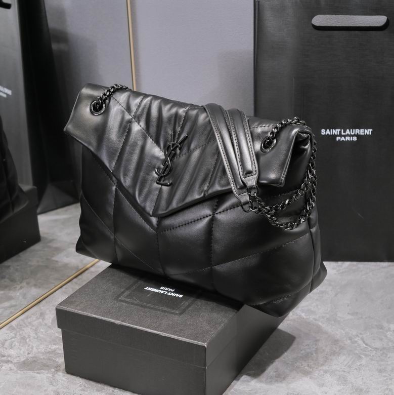 LSY-Bags - Strap Story - 228
