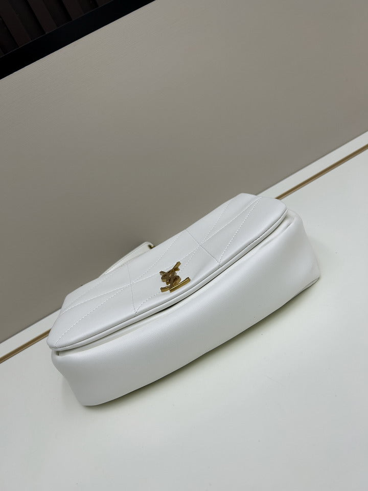 LSY-Bags - Strap Story - 695