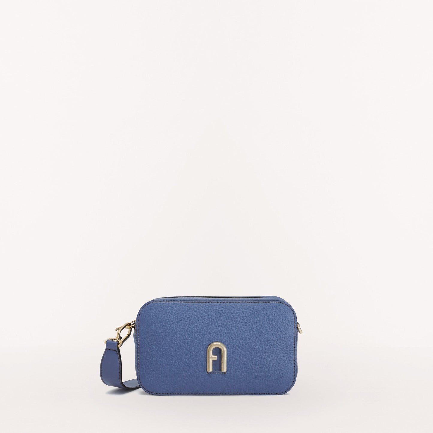 StrapStory - Crossbody 643