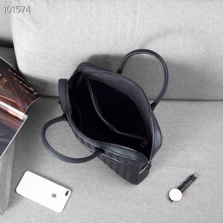 BTVA-Bags - Strap Story - 014