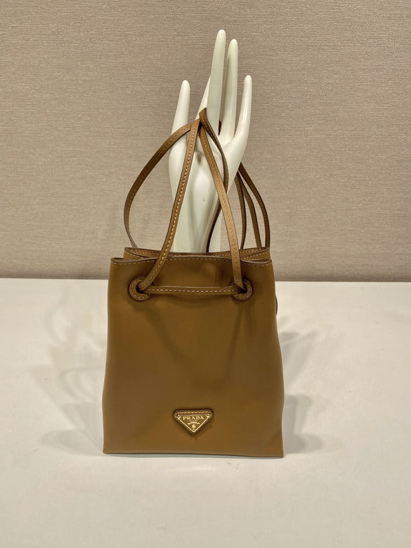 PRD-Bags - SheCary - 1268
