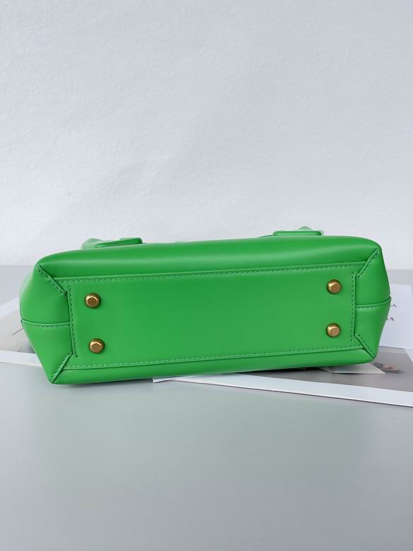 BTVA-Bags - Strap Story - 096