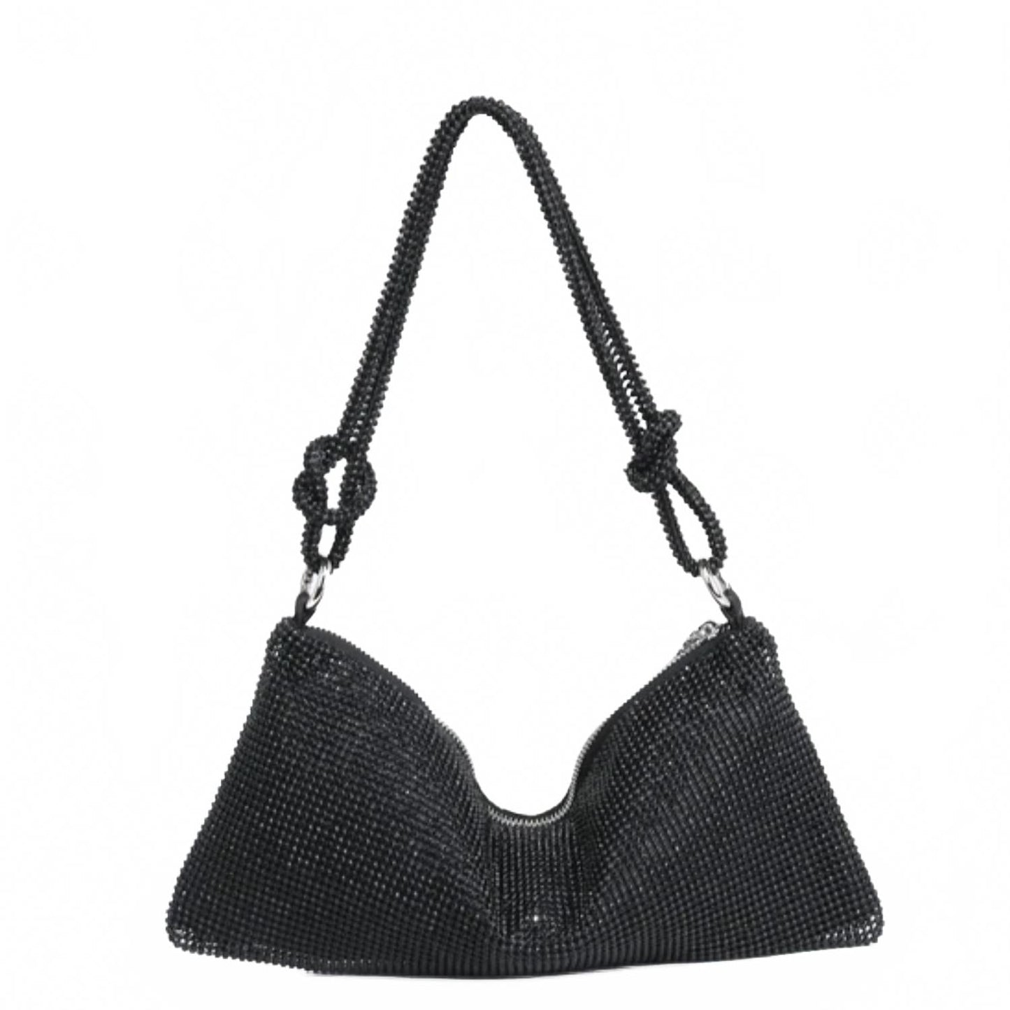 StrapStory - Shoulder Bag 4448