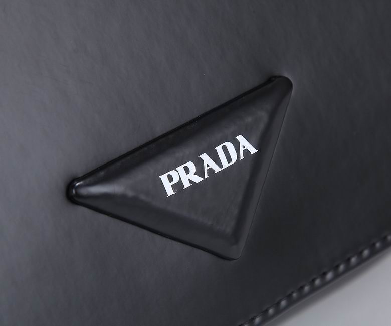 PRD-Bags - SheCary - 1330