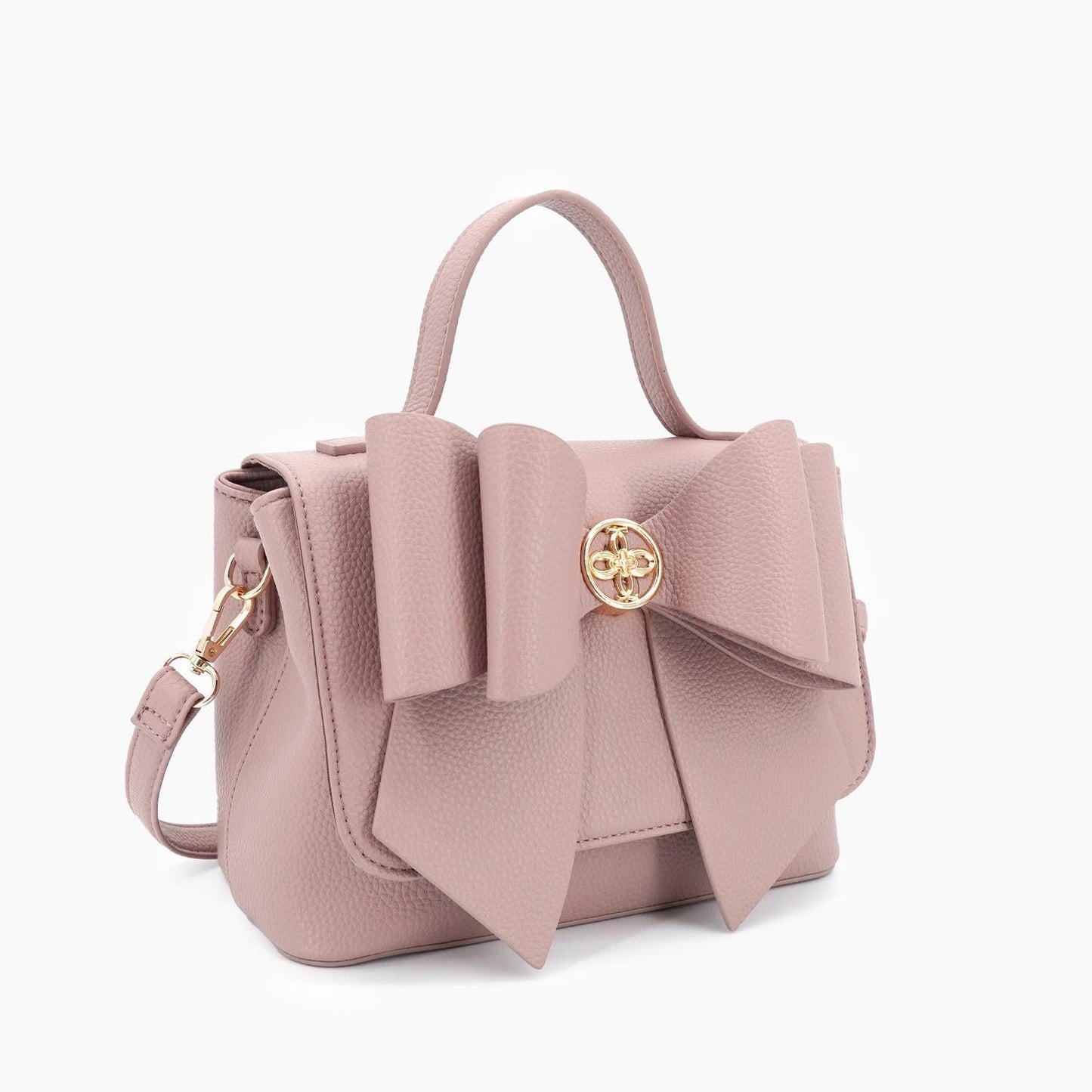 StrapStory - Crossbody 3080