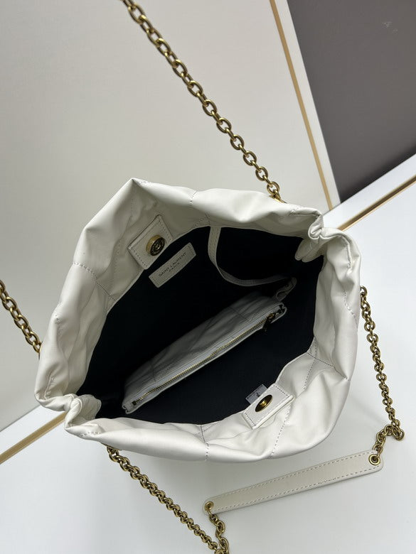 LSY-Bags - Strap Story - 140