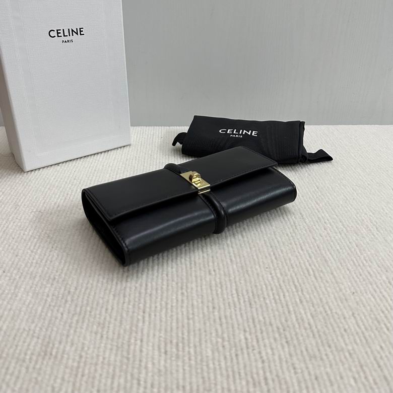 CLNE-Bags - Strap Story - 424