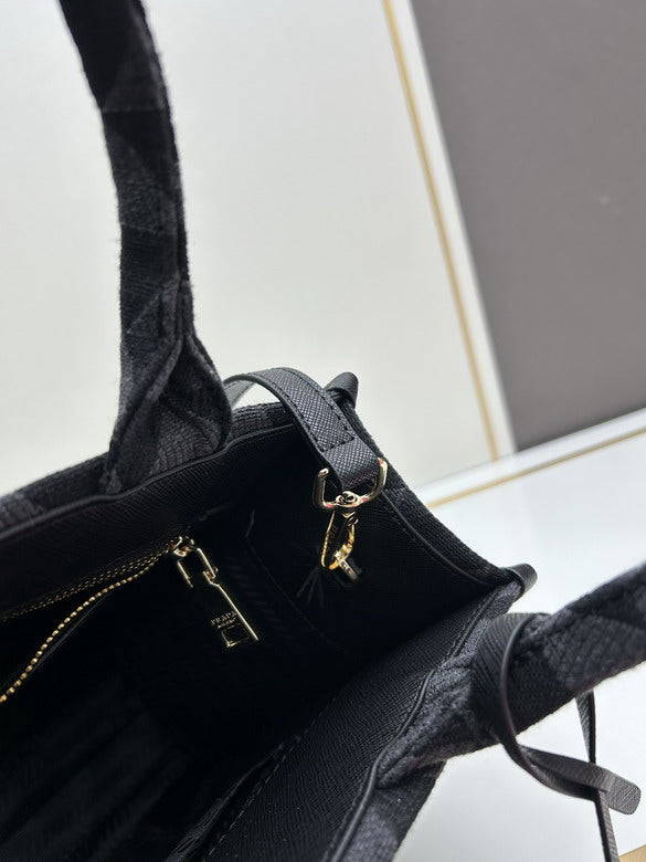 PRD-Bags - SheCary - 1012