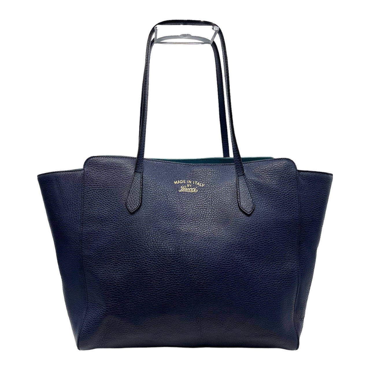 STRAPSTORY - GGC4 BAG - 1445
