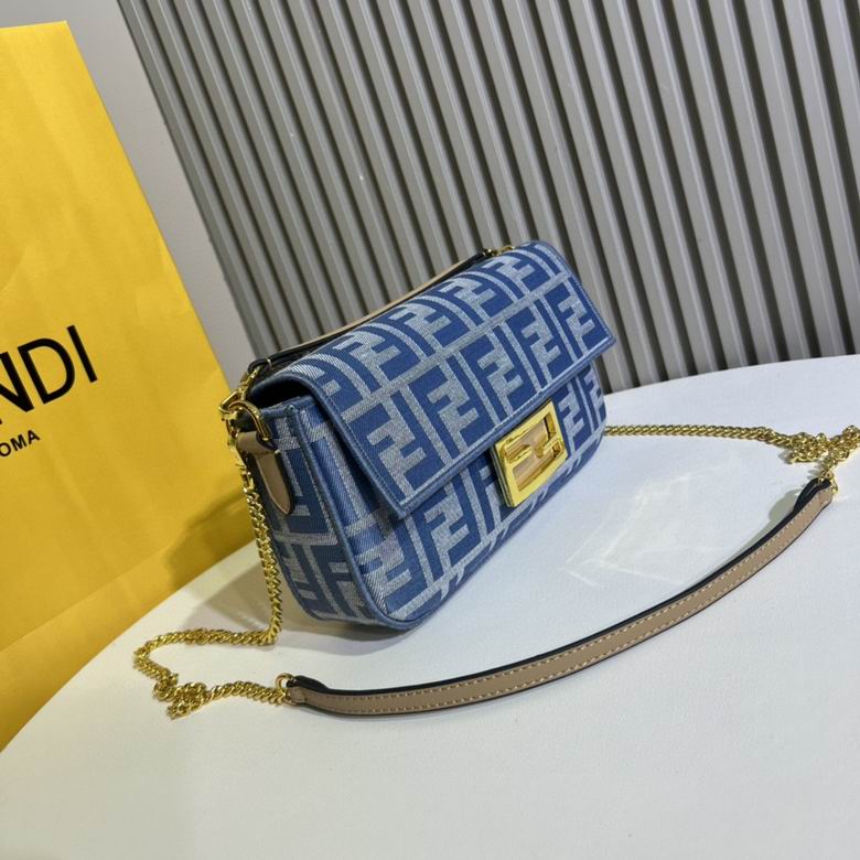 FDNI-Bags - Strap Story - 174