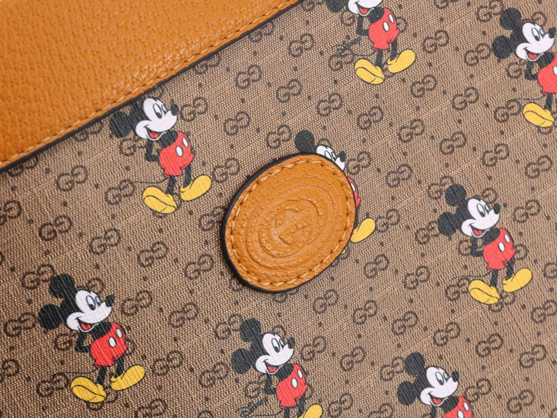 STRAPSTORY - GGC4 BAG - 403