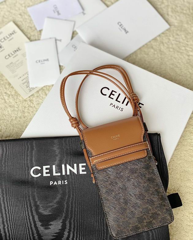 CLNE-Bags - Strap Story - 400