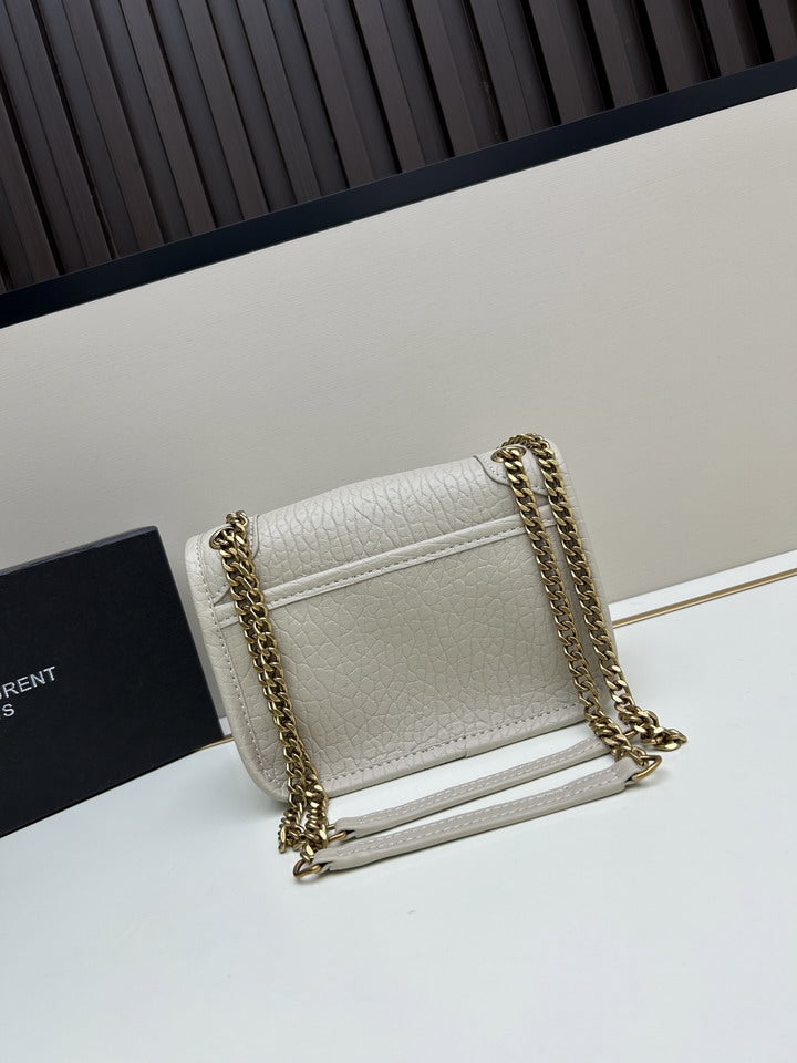 LSY-Bags - Strap Story - 782