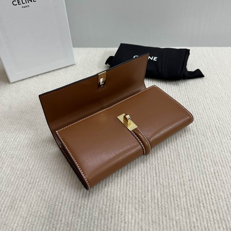 CLNE-Bags - Strap Story - 424