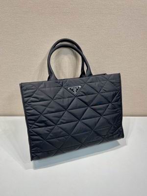PRD-Bags - SheCary - 762