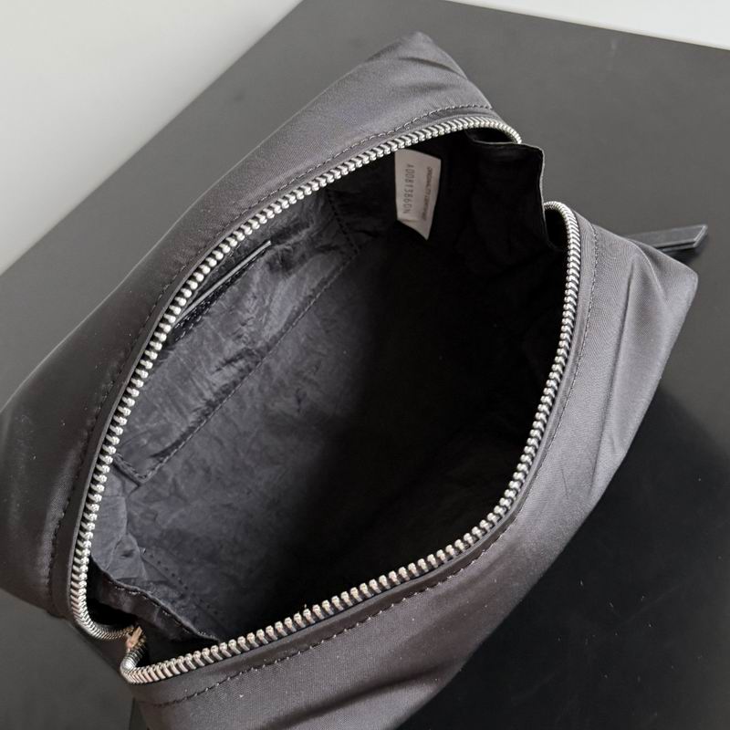 BTVA-Bags - Strap Story - 379