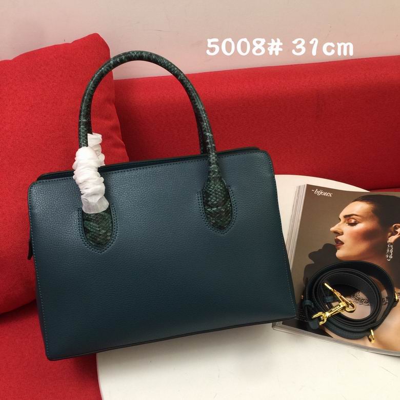 PRD-Bags - SheCary - 379
