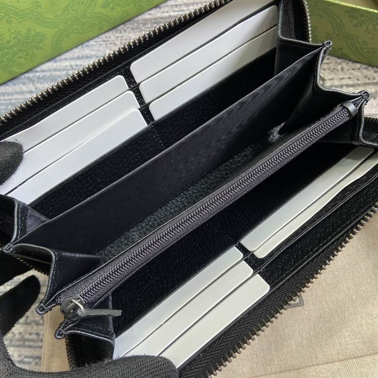 GGCC-Bags - Strap Story - 791