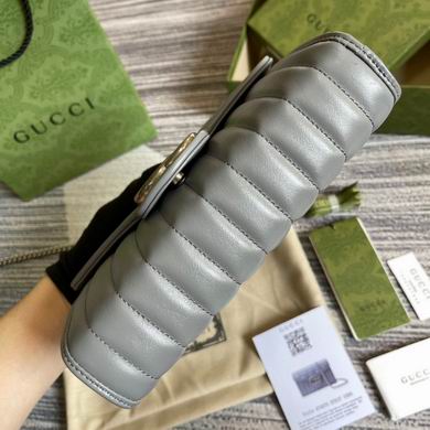 GGCC-Bags - Strap Story - 050