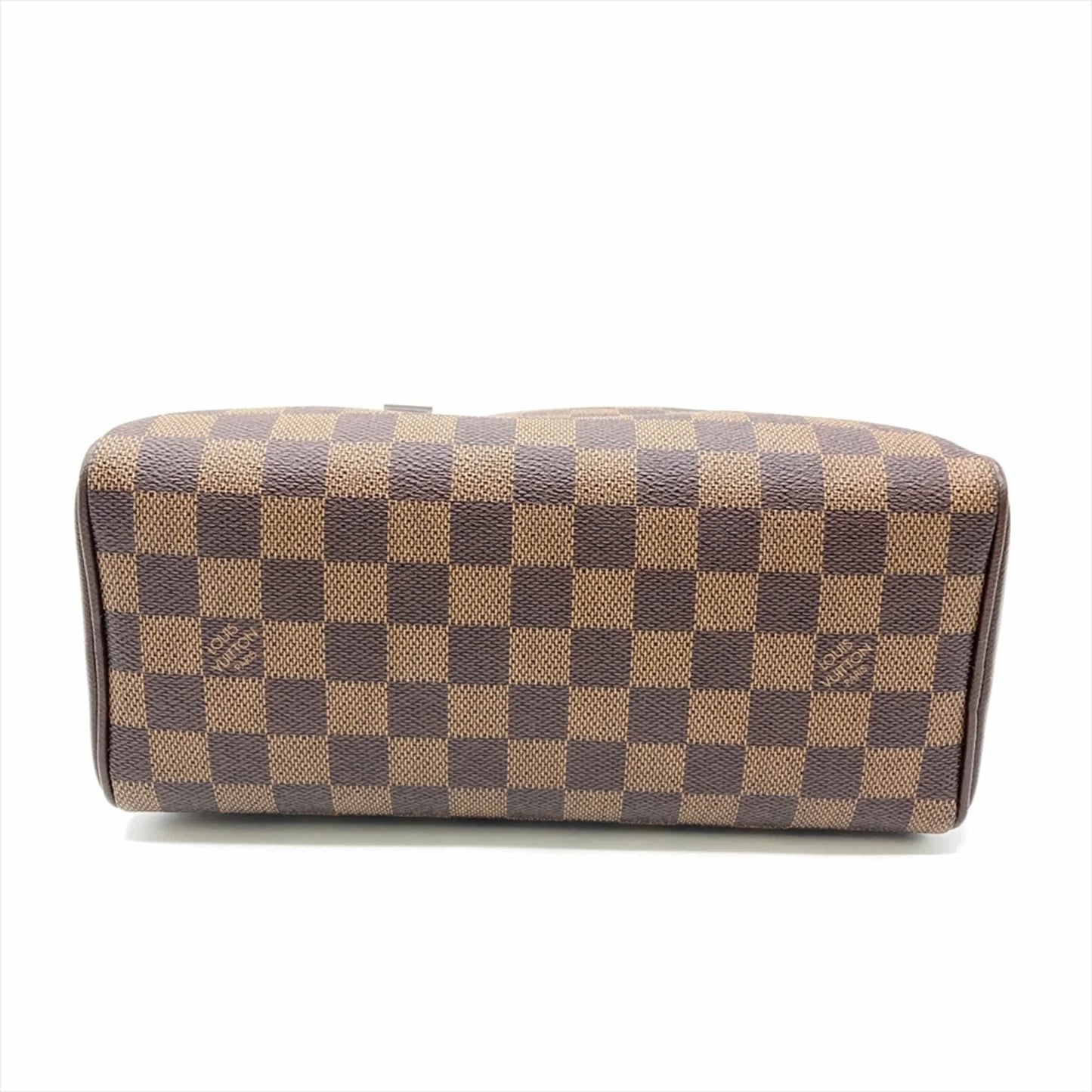StrapStory - Shoulder Bag 6455