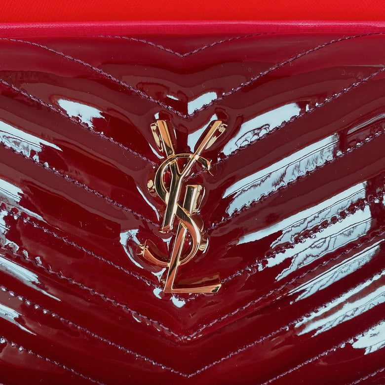 LSY-Bags - Strap Story - 501