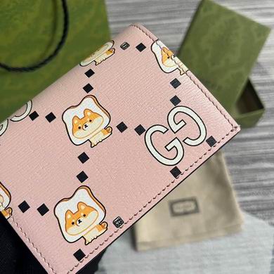 GGCC-Bags - Strap Story - 018