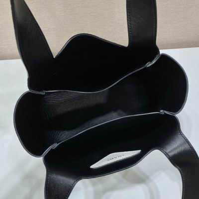 PRD-Bags - SheCary - 783