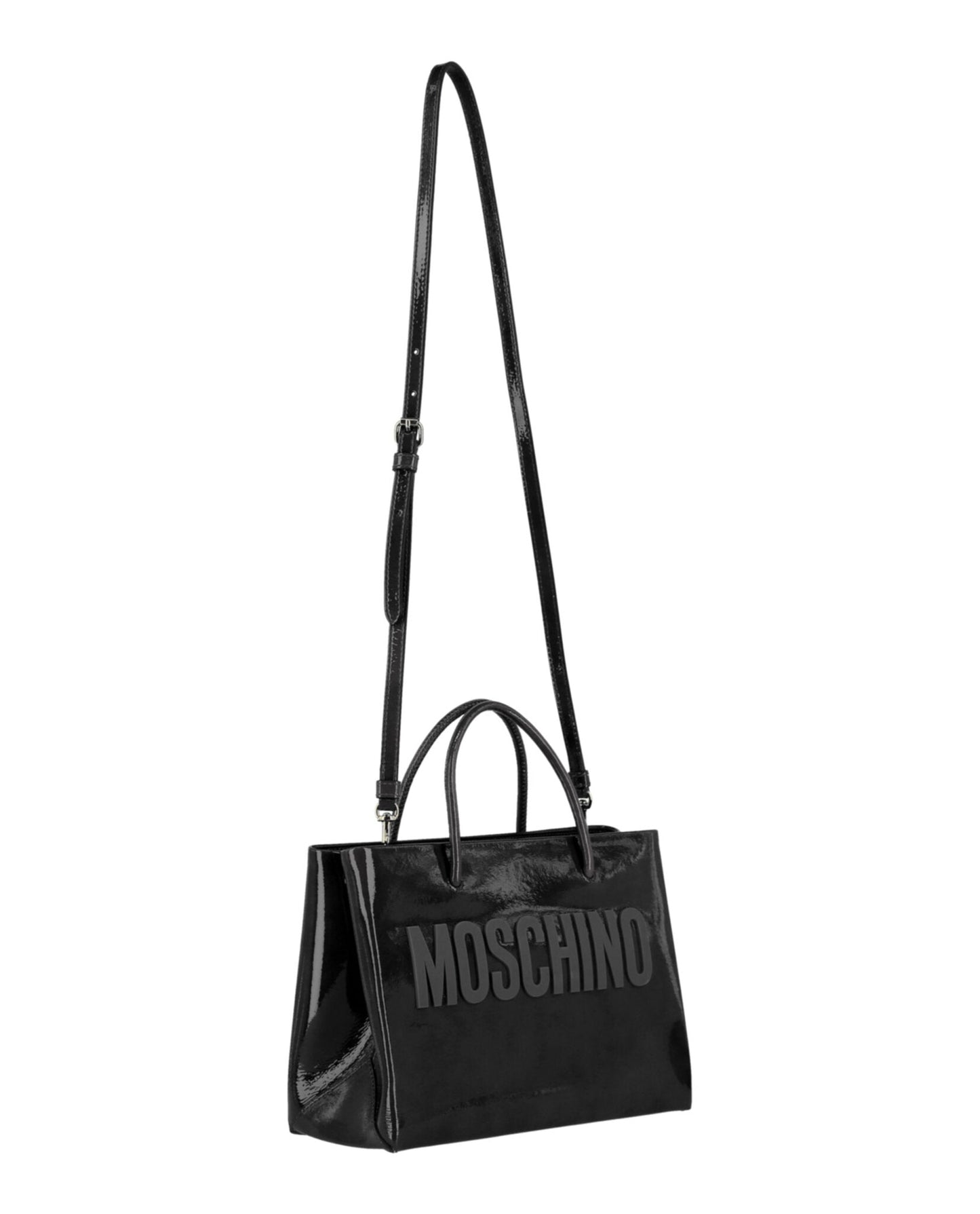StrapStory - Tote Bag 2611
