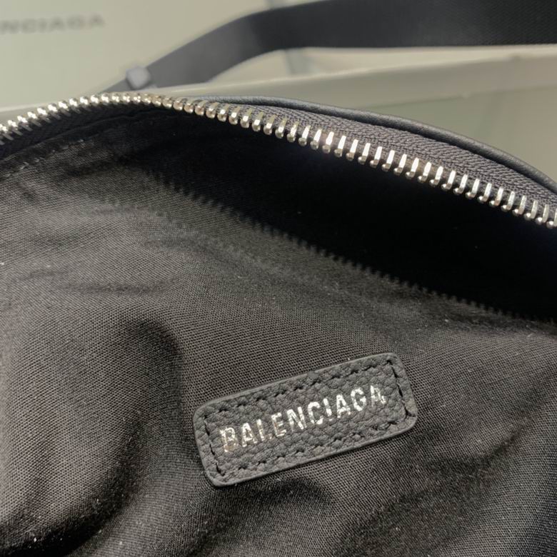 BLGA-Bags - Strap Story - 068