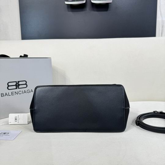 BLGA-Bags - Strap Story - 891