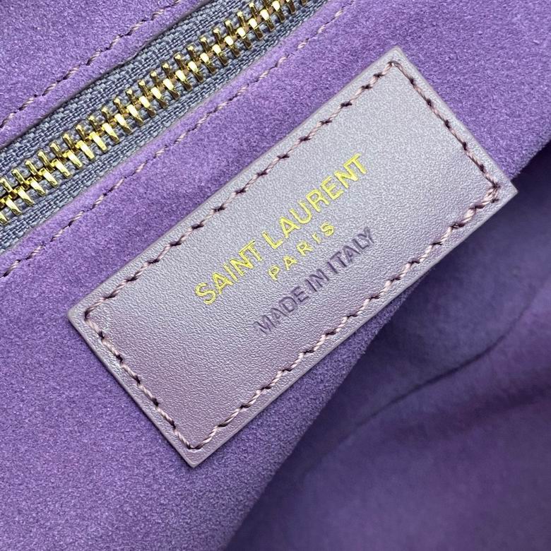LSY-Bags - Strap Story - 428
