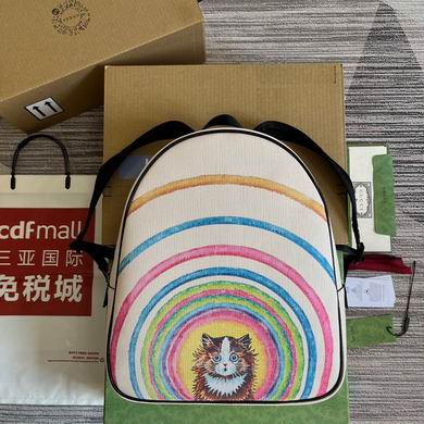 GGCC-Bags - Strap Story - 987