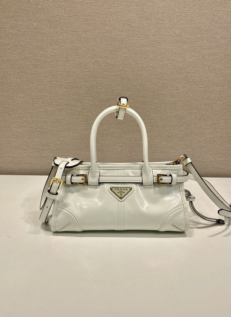 PRD-Bags - SheCary - 1700