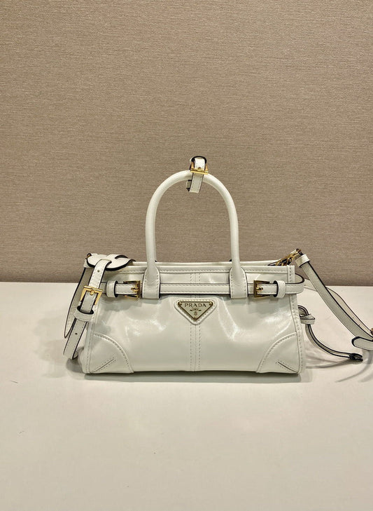PRD-Bags - SheCary - 1700