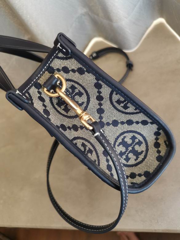 TOBR-Bags - Strap Story - 596