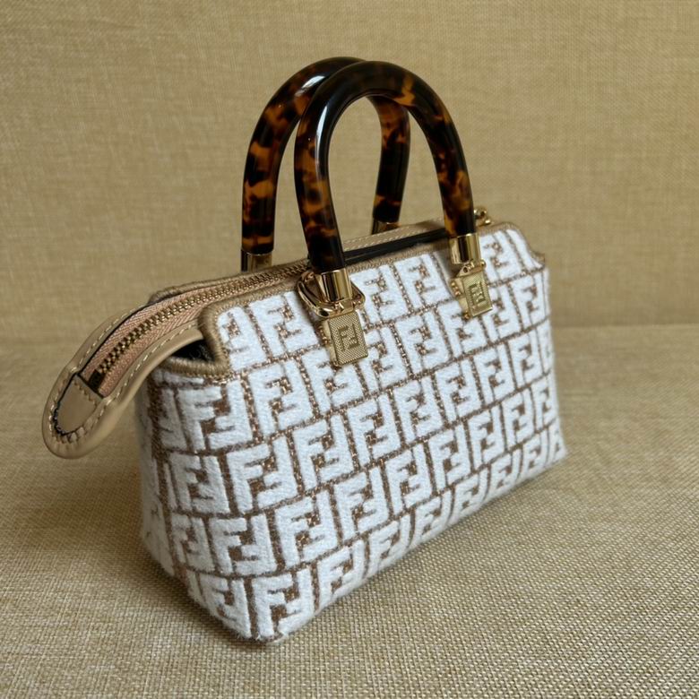 FDNI-Bags - Strap Story - 567