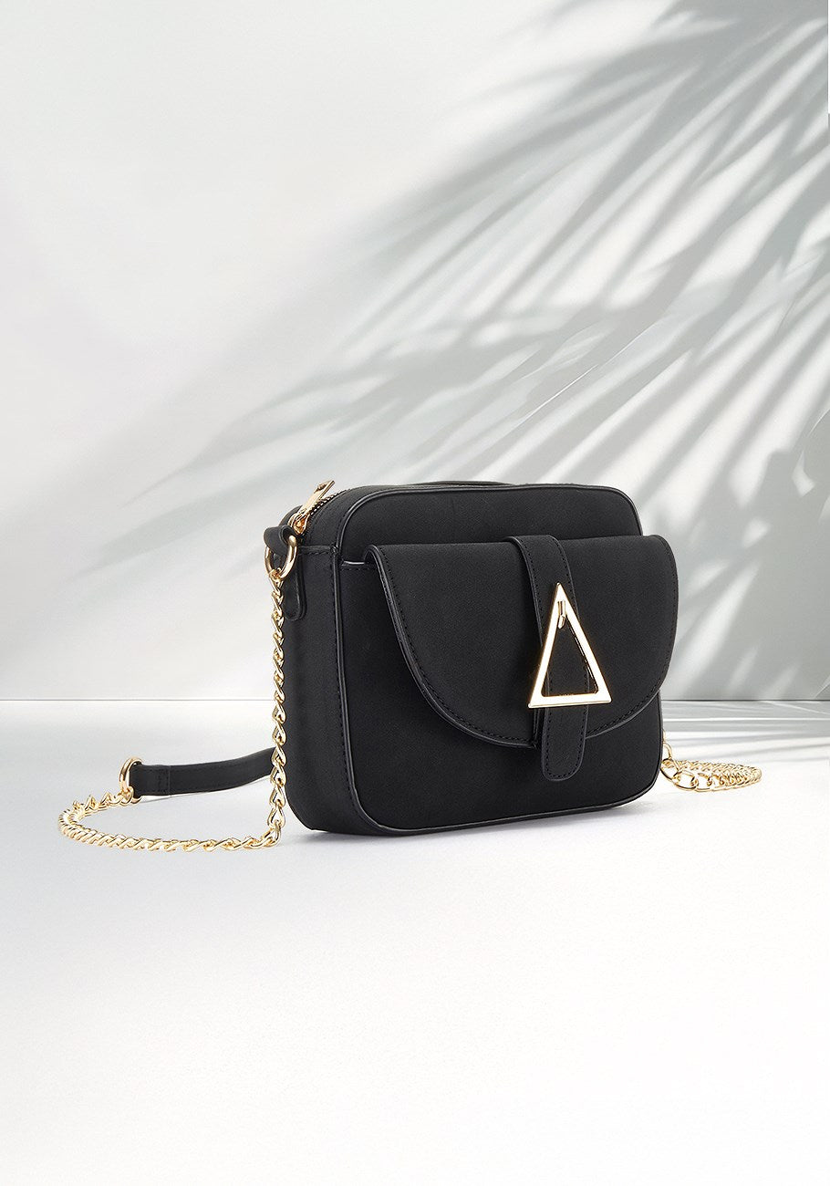 StrapStory - Crossbody 1212