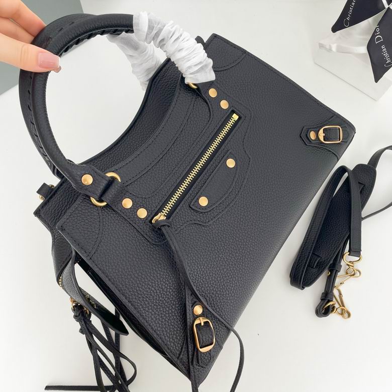 BLGA-Bags - Strap Story - 425
