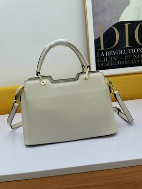 PRD-Bags - SheCary - 374