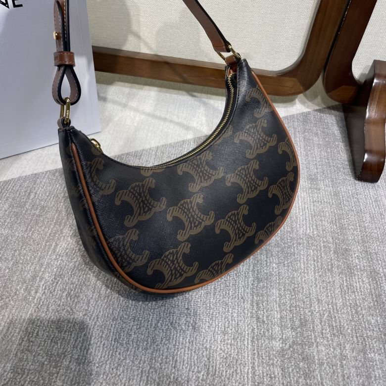 CLNE-Bags - Strap Story - 250