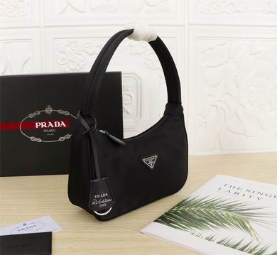 PRD-Bags - SheCary - 308