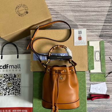GGCC-Bags - Strap Story - 633