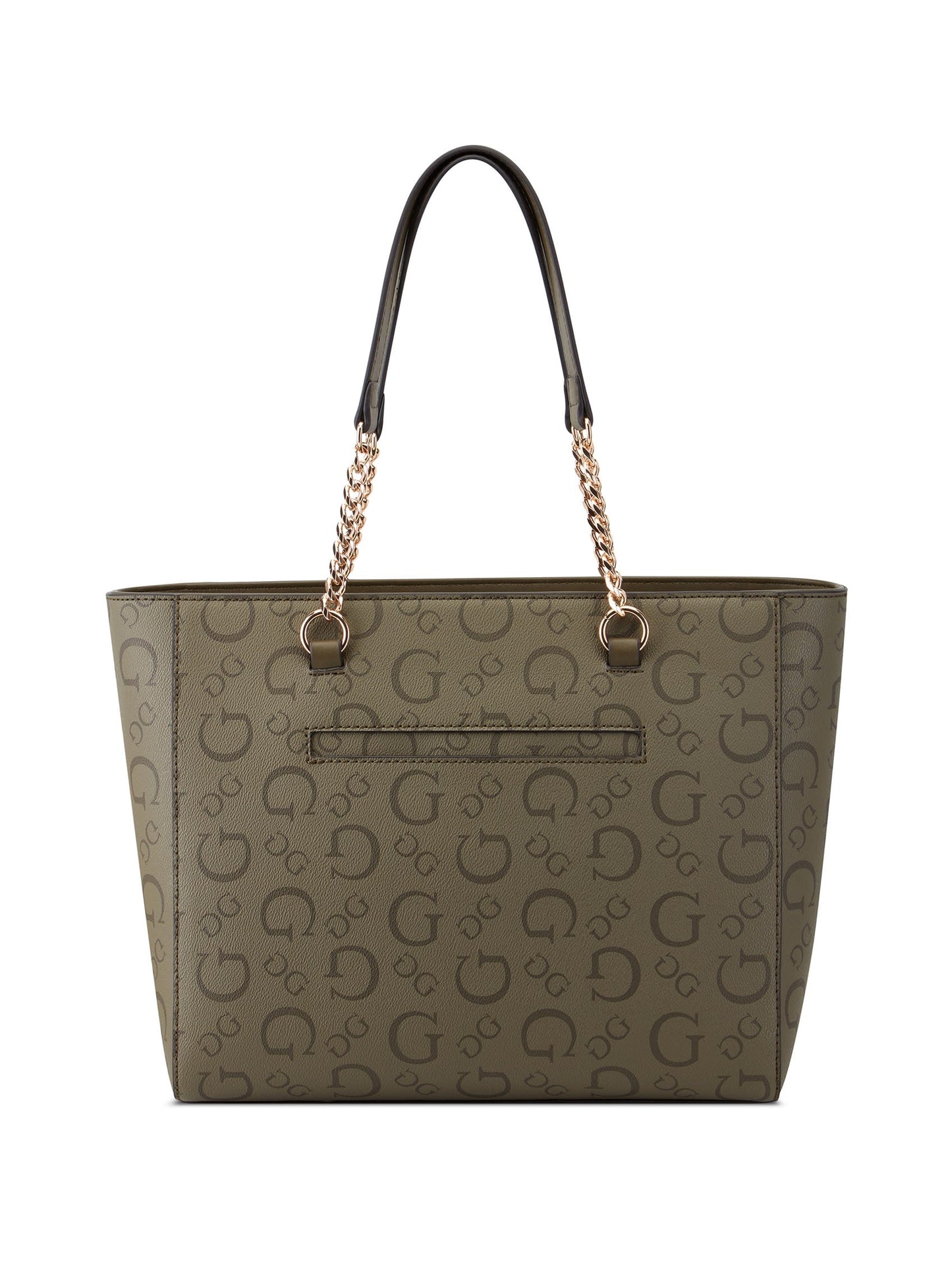 StrapStory - Tote Bag 243