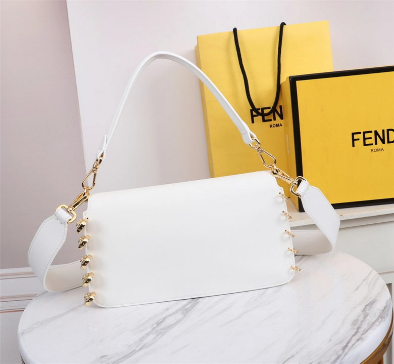 FDNI-Bags - Strap Story - 675