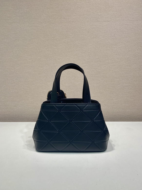 PRD-Bags - SheCary - 1263