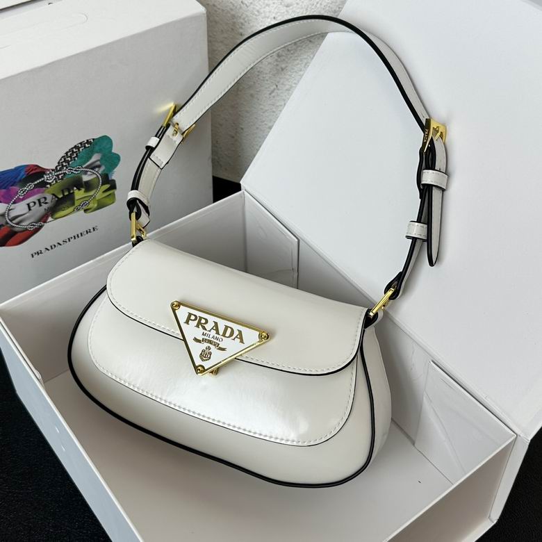 PRD-Bags - SheCary - 354